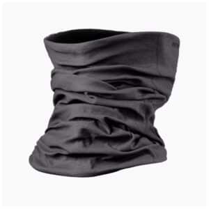 FAR086 Tube Finish Zwart Grijs