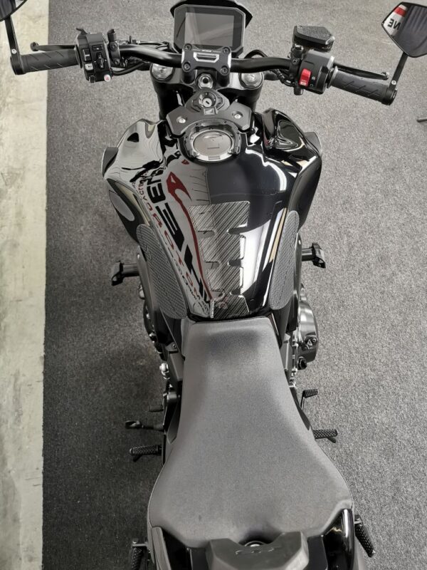 2dehands Honda CB1000R Black Edition 2022