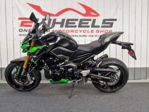 2dehands Kawasaki Z900 SE Performance 2023