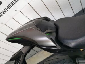 2dehands Kawasaki Z900 SE Performance 2023