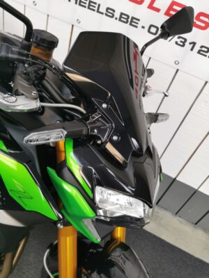 2dehands Kawasaki Z900 SE Performance 2023