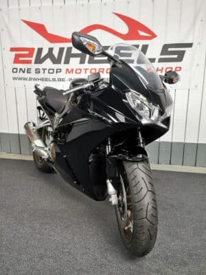 2dehands Honda VFR800 2016