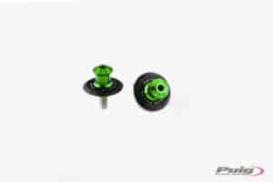 PUIG PRO SPOOLS M8 BOBBINS