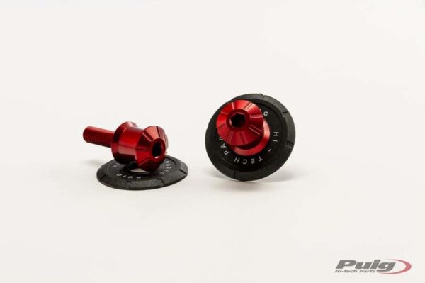 PUIG BOBBINS PRO M10/1.25