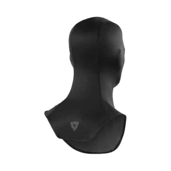 REV'IT BALACLAVA TRACKER 3 WB