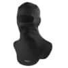 REV'IT BALACLAVA TRACKER 3 WB