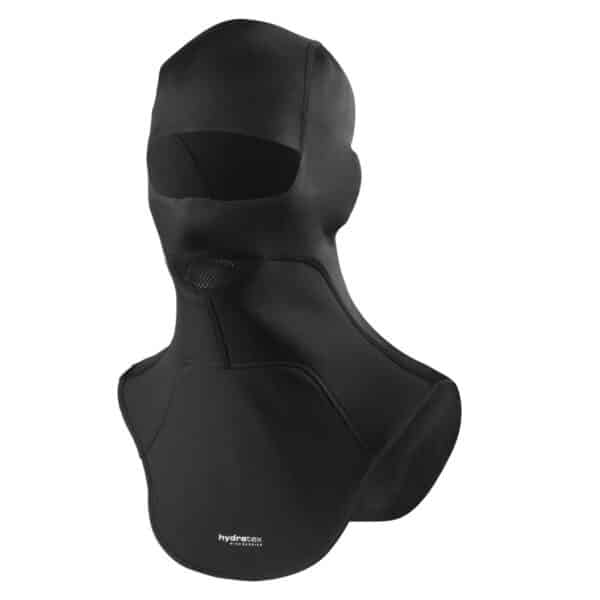 REV'IT BALACLAVA TRACKER 3 WB