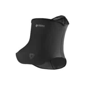 Windkraag Karma 3 GTX WINDSTOPPER