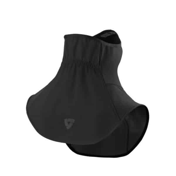 REV'IT WINDKRAAG VELOX 3 GTX WINDSTOPPER