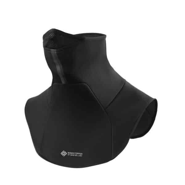 REV'IT WINDKRAAG VELOX 3 GTX WINDSTOPPER