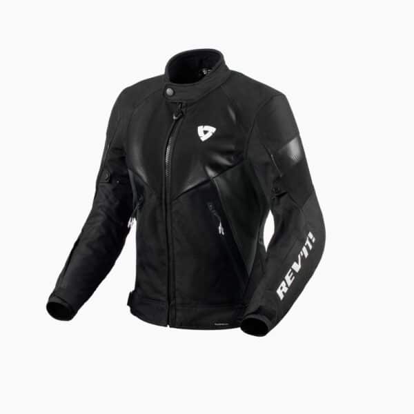 Jacket Control H2O Ladies