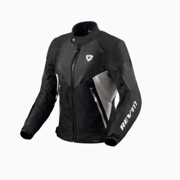 Jacket Control H2O Ladies