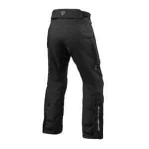 Broek Neptune 3 GTX