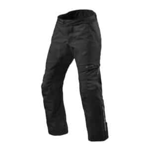 Broek Neptune 3 GTX