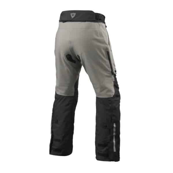 Broek Neptune 3 GTX