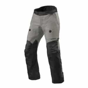 Broek Neptune 3 GTX