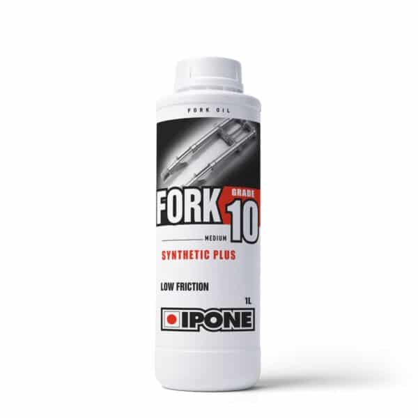 IPONE FORK SYNTHESIS 10 - 1L