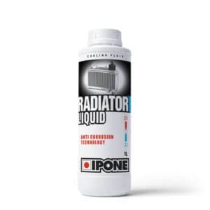 Ipone Radiator Liquid