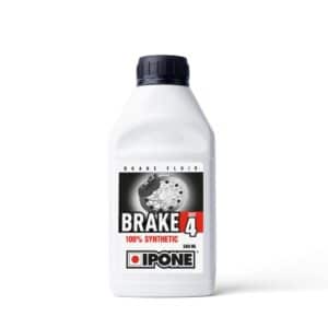 IPONE BRAKE DOT 4 - 500ML