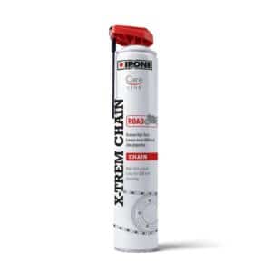 Ipone Xtrem Road 750ml