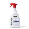 Ipone Moto Wash
