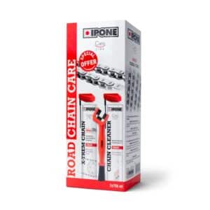 Ipone Chain Road Promo Pack