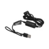 Macna Battery Dual Charger USB 7 4V