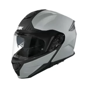 SMK Gullwing Licht Grijs