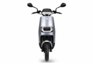 Yadea E8S