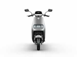 Yadea E8S