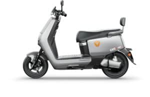 Yadea E8S