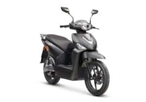 Yadea Voltguard