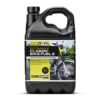 ECOMAXX CLASSIC BIKE FUEL 2 (1/55) - 5L