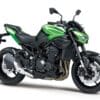 2026 Kawasaki Z900