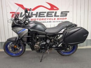 2dehands Yamaha Tracer 7 GT 2022