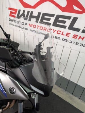 2dehands Yamaha Tracer 7 GT 2022