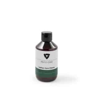 Rev'it Leather Care Cleaner