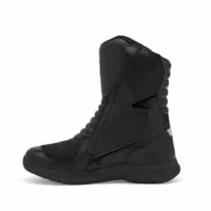 REV'IT GRIT GTX MOTORLAARS