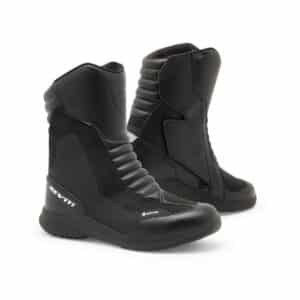 REV'IT GRIT GTX MOTORLAARS