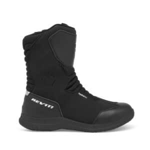 REV'IT RISCO H2O MOTORLAARS