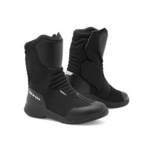 REV'IT RISCO H2O MOTORLAARS