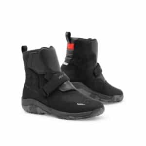 Rev'it Dredge H2O Motorlaars