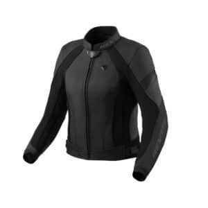Rev'it Xena 4 Dames Motorjas
