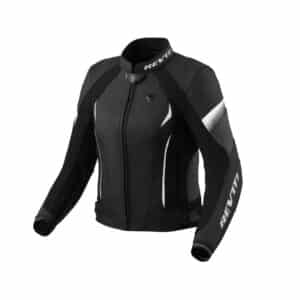 Rev'it Xena 4 Dames Motorjas