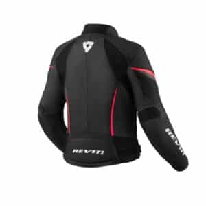 Rev'it Xena 4 Dames Motorjas
