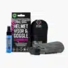 Muc-Off_Helmet-Visor-Goggle-Cleaning-Kit_V2