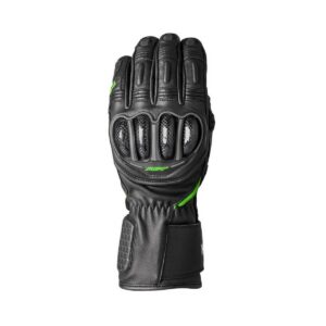 KAWASAKI MILAN II MOTORHANDSCHOEN