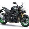 Kawasaki Z1100SE 2026