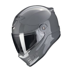 SCORPION COVERT FX MOTORHELM