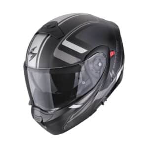 SCORPION EXO-930 EVO ARDENS MOTORHELM